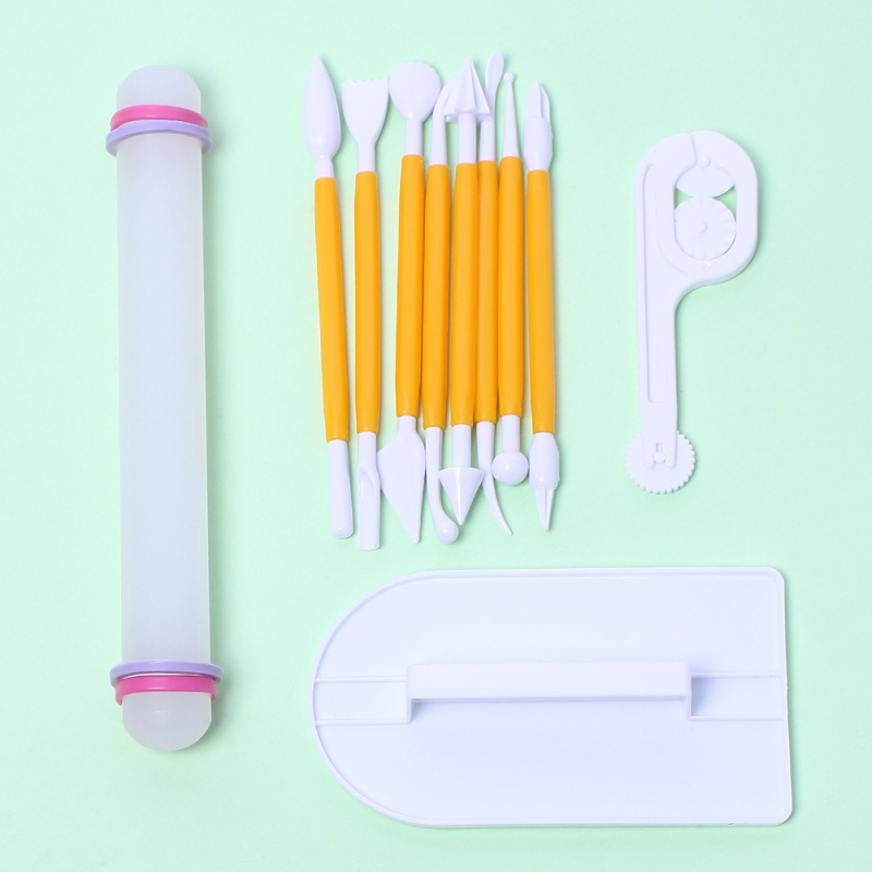 Forma gőzölt zsemlék, gőzölt zsemlék, dombornyomott rajzfilm gőzölt zsemlék készítéséhez, kiegészítő ételek formázásához, virágmintás modellezéshez, tészta hegyéhez, cukorforgatáshoz