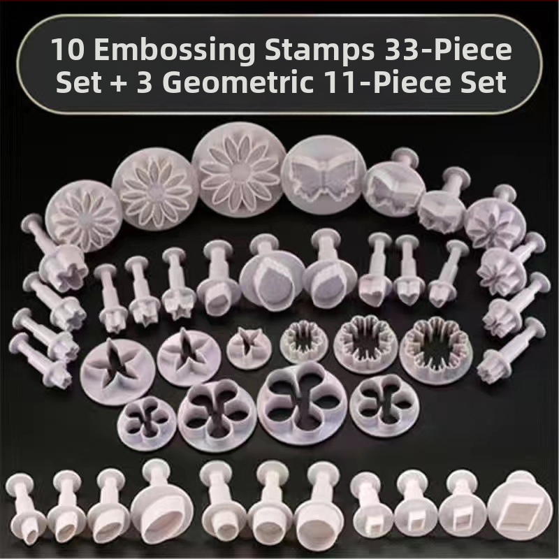 Forma gőzölt zsemlék, gőzölt zsemlék, dombornyomott rajzfilm gőzölt zsemlék készítéséhez, kiegészítő ételek formázásához, virágmintás modellezéshez, tészta hegyéhez, cukorforgatáshoz