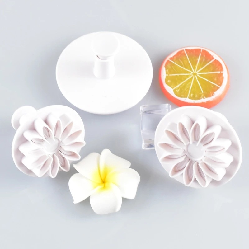 Forma gőzölt zsemlék, gőzölt zsemlék, dombornyomott rajzfilm gőzölt zsemlék készítéséhez, kiegészítő ételek formázásához, virágmintás modellezéshez, tészta hegyéhez, cukorforgatáshoz