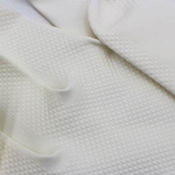 Vandeniui atsparios pirštinės, nitrilo guma, atsparios rūgštims ir šarmams, atsparios dilimui, atsparios alyvai, neslystančios, apsaugančios nuo dubens plovimo, pramoninė apsauga nuo korozijos, darbo apsauga