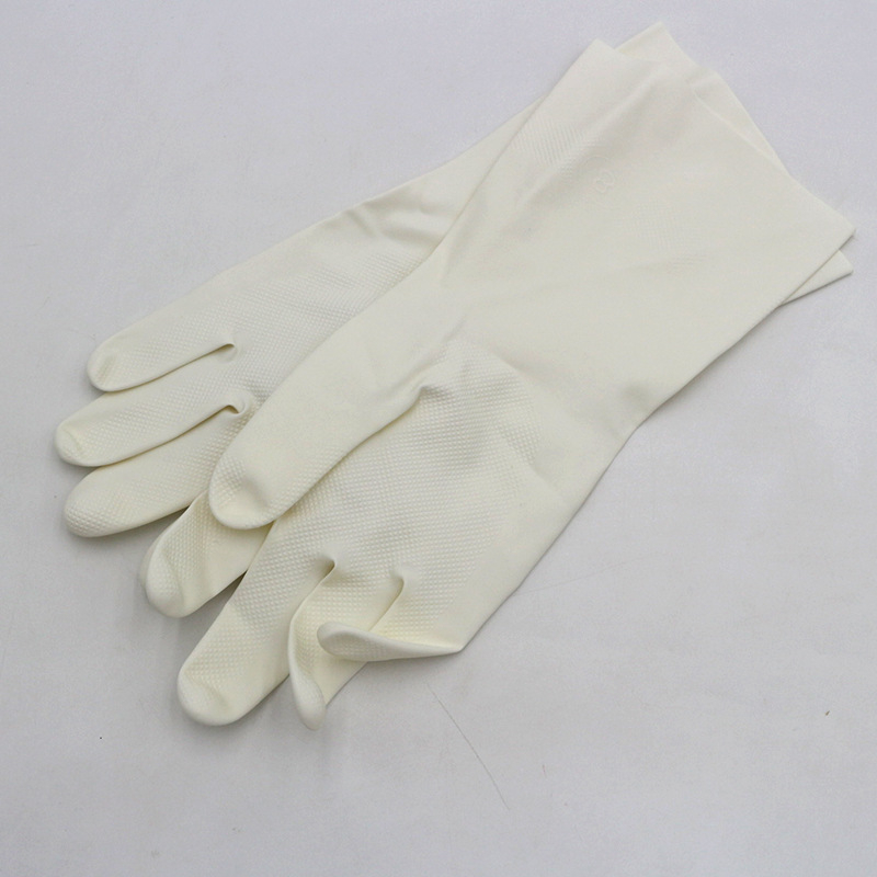 Vandeniui atsparios pirštinės, nitrilo guma, atsparios rūgštims ir šarmams, atsparios dilimui, atsparios alyvai, neslystančios, apsaugančios nuo dubens plovimo, pramoninė apsauga nuo korozijos, darbo apsauga