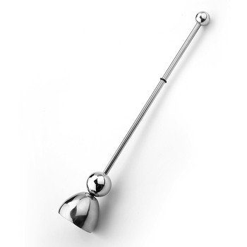 Kiaušinių lukštų atidarytuvas, lipnus ryžių kiaušinių perforatorius, artefaktas, 304 nerūdijančio plieno kiaušinių atidarytuvas, anties kiaušinių perforatorius, prancūziškas matavimo rutulys