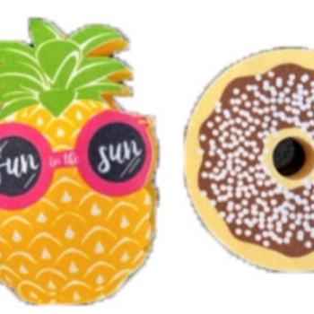 Σφουγγάρι καθαρισμού μπάνιου με κινούμενα σχέδια, γλυκό πορτοκάλι, φράουλα, πεπόνι, μάνγκο, σφουγγάρι πλυσίματος πιάτων, παιδική πετσέτα μπάνιου χονδρικής