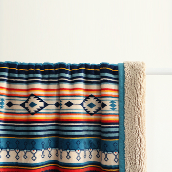 Ėrienos antklodė Ėrienos vilnos sofa Biuras Marokas Laisvalaikis Žiemos pietų pertrauka Kelionės Rudens ir žiemos antklodė Flanelinė vilnos antklodė