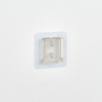 Nerūdijančio plieno tualetinio popieriaus laikiklis su dangteliu, be perforatoriaus, juodas, galvanizuojantis, vandeniui atsparus ritininio popieriaus laikiklis, inžinerijos buitinis