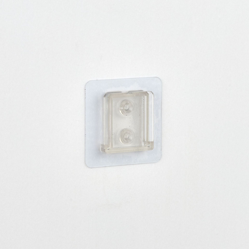 Nerūdijančio plieno tualetinio popieriaus laikiklis su dangteliu, be perforatoriaus, juodas, galvanizuojantis, vandeniui atsparus ritininio popieriaus laikiklis, inžinerijos buitinis