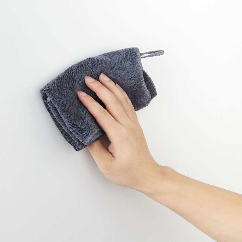 Nerūdijančio plieno tualetinio popieriaus laikiklis su dangteliu, be perforatoriaus, juodas, galvanizuojantis, vandeniui atsparus ritininio popieriaus laikiklis, inžinerijos buitinis