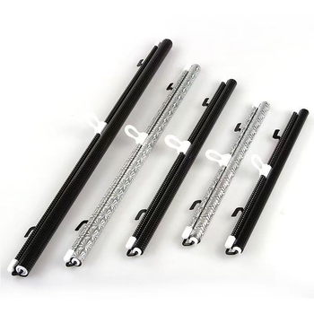 Ištraukiama saulės užuolaida virtuvei vasaros apsauga nuo saulės be pramušimo šešėliavimas namų balkonas ritininis langas šilumos izoliacija saulės užuolaida