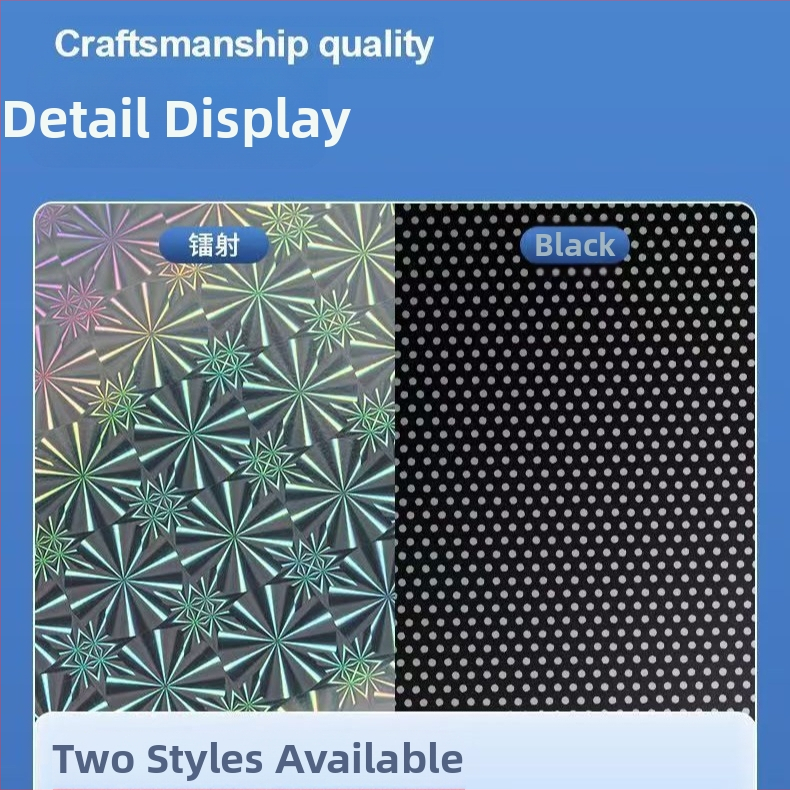 Прибираща се завеса за слънце за кухня, лятна слънцезащита, безпроблемно засенчване за домашен балкон, ролетна завеса за прозорец, топлоизолация