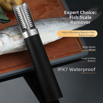 25 aastat uut elektrilist kaalukaabitsat automaatseks traadita laadimiseks kodumajapidamises kasutatavale äriköögile kaasaskantavale kaalukaabitsale