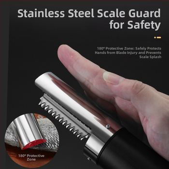 25 aastat uut elektrilist kaalukaabitsat automaatseks traadita laadimiseks kodumajapidamises kasutatavale äriköögile kaasaskantavale kaalukaabitsale