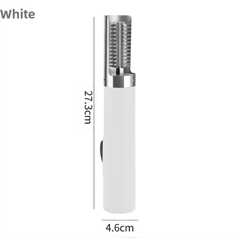 25 aastat uut elektrilist kaalukaabitsat automaatseks traadita laadimiseks kodumajapidamises kasutatavale äriköögile kaasaskantavale kaalukaabitsale