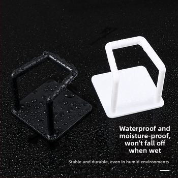 Kriauklės stovas be perforavimo, virtuvės kriauklės, plieninio rutulio, puodo dangčio, pakabinamas laikymo stovas, kanalizacijos stovas