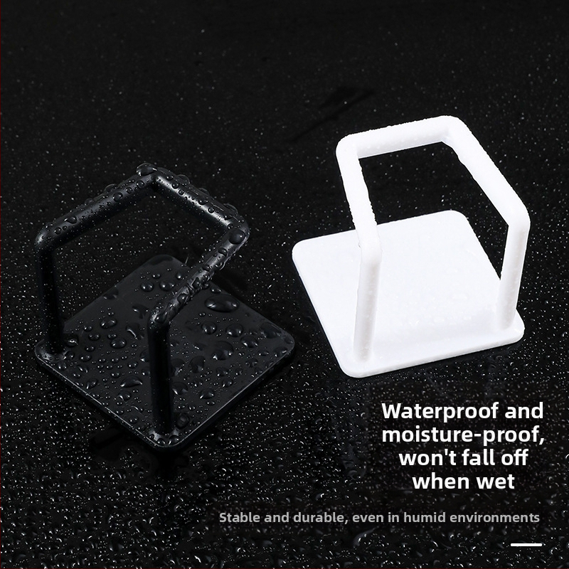 Стойка за мивка без пробиване, кухненска мивка, стоманена топка, парцалена, капак за тенджера, стенен стелаж за съхранение, стелаж за оттичане