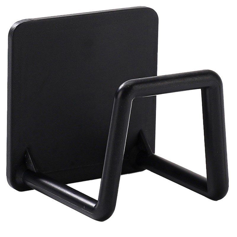 Kriauklės stovas be perforavimo, virtuvės kriauklės, plieninio rutulio, puodo dangčio, pakabinamas laikymo stovas, kanalizacijos stovas