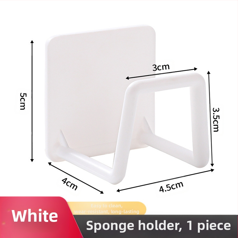 Kriauklės stovas be perforavimo, virtuvės kriauklės, plieninio rutulio, puodo dangčio, pakabinamas laikymo stovas, kanalizacijos stovas