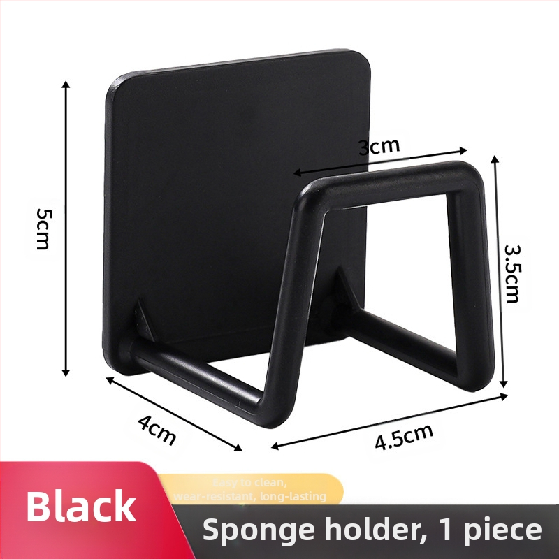 Kriauklės stovas be perforavimo, virtuvės kriauklės, plieninio rutulio, puodo dangčio, pakabinamas laikymo stovas, kanalizacijos stovas