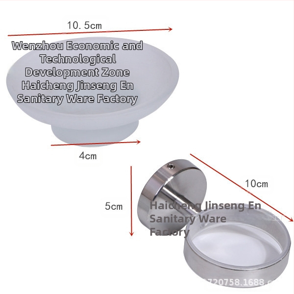 Tarpvalstybinis 304 nerūdijančio plieno prie sienos montuojamas rankinis vielos tempimo muilo dozatorius 200 ml šampūno dušo želės buteliukas rankų dezinfekavimo priemonė dėžutė