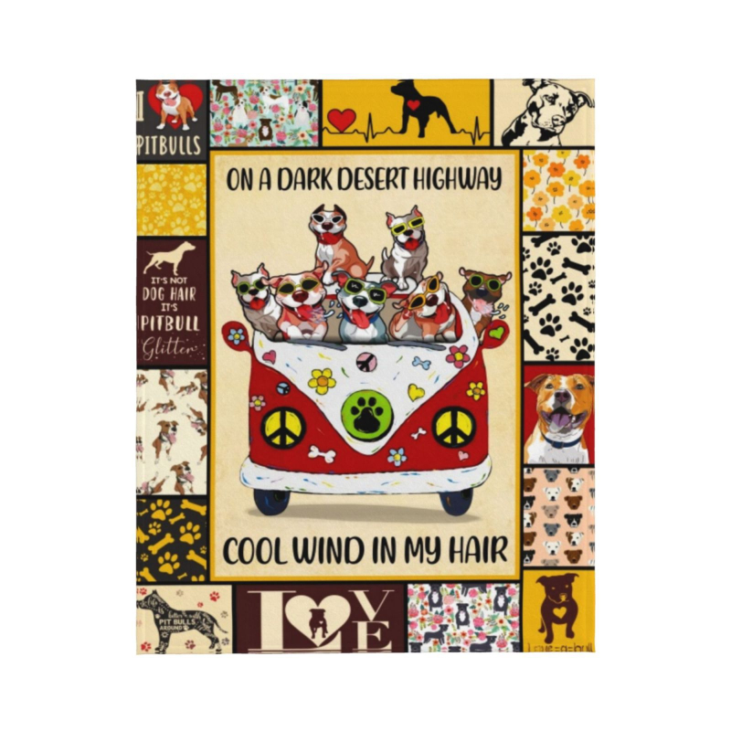 Amazon karsti pārdota kaķu mājdzīvnieku flaneļa sega, gaisa kondicionēšanas sega, vecāka gadagājuma cilvēka dāvana, divpusēja flaneļa sega