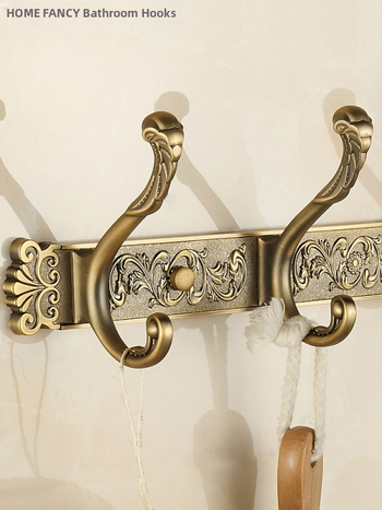 Japoniški importuoti „Muji“ paltų kabliukai, sieniniai kabliukai už durų, įėjimo drabužių kabliukai, prie sienos tvirtinami kabliukai