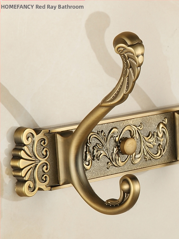 Japoniški importuoti „Muji“ paltų kabliukai, sieniniai kabliukai už durų, įėjimo drabužių kabliukai, prie sienos tvirtinami kabliukai