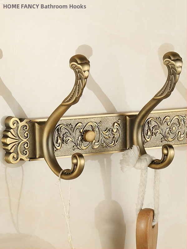 Japoniški importuoti „Muji“ paltų kabliukai, sieniniai kabliukai už durų, įėjimo drabužių kabliukai, prie sienos tvirtinami kabliukai