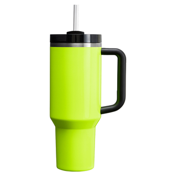 Διασυνοριακό Amazon Ebay Δημοφιλές Θερμός αυτοκινήτου 2ης γενιάς από ανοξείδωτο ατσάλι 40oz