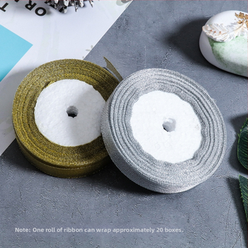 Jäätisepulga pulgakommi läbipaistev koogipakendkarp mousse väike Western Pointi karp kommišokolaadi pakendkarp 50 komplekti