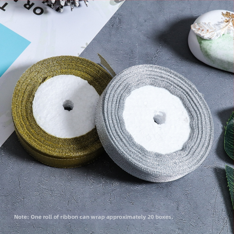 Сладолед popsicle popsicle прозрачна кутия за опаковка на торта мус малка кутия Western Point бонбони шоколадова опаковка кутия 50 комплекта