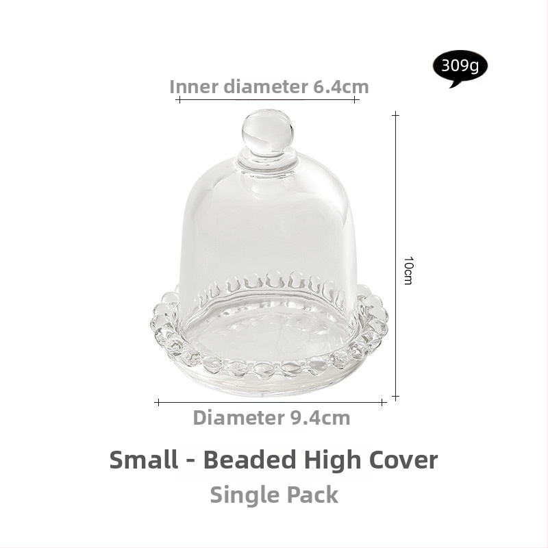 Mažas pyrago padėklas, permatomas pyrago užvalkalas, popietės arbata, deserto lėkštė, papuošalai, vaisių degustacijos lėkštė, mini vitrina