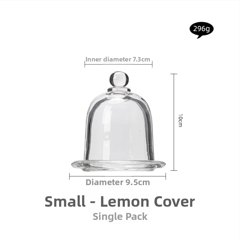 Mažas pyrago padėklas, permatomas pyrago užvalkalas, popietės arbata, deserto lėkštė, papuošalai, vaisių degustacijos lėkštė, mini vitrina