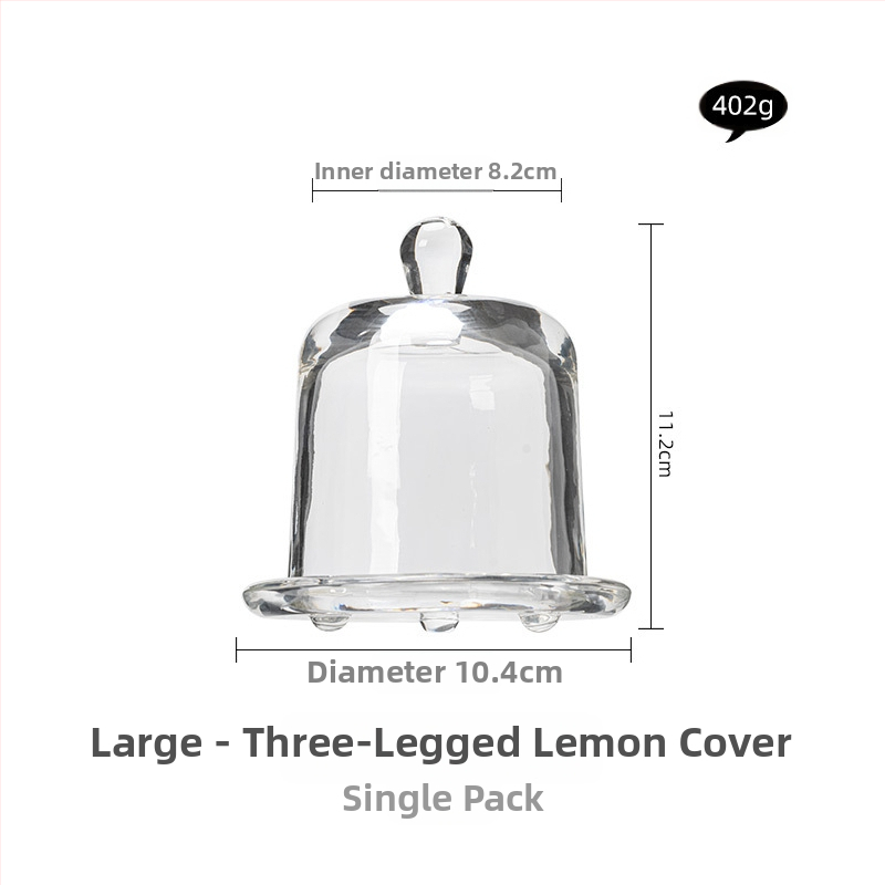 Mažas pyrago padėklas, permatomas pyrago užvalkalas, popietės arbata, deserto lėkštė, papuošalai, vaisių degustacijos lėkštė, mini vitrina