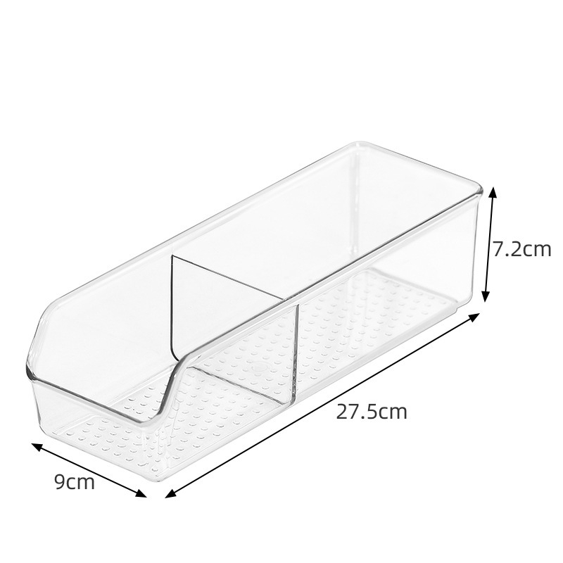 Robbanások multifunkcionális műanyag többrácsos asztali kozmetikai befejező nappali dohányzóasztal távirányítós tárolódoboz nagykereskedelem