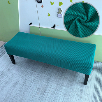 Piiriülene maisist kašmiirist taburet Taburet Tabureti komplekt Tabureti komplekt Klaverikomplekt Meigitooli komplekt Jalanõude vahetamise tabureti komplekt Veekindel tabureti komplekt