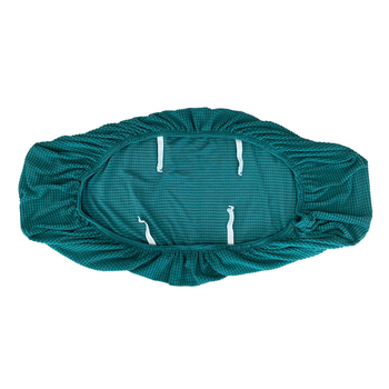 Piiriülene maisist kašmiirist taburet Taburet Tabureti komplekt Tabureti komplekt Klaverikomplekt Meigitooli komplekt Jalanõude vahetamise tabureti komplekt Veekindel tabureti komplekt