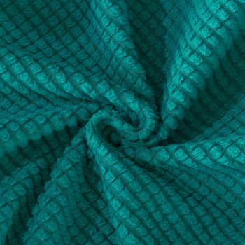 Piiriülene maisist kašmiirist taburet Taburet Tabureti komplekt Tabureti komplekt Klaverikomplekt Meigitooli komplekt Jalanõude vahetamise tabureti komplekt Veekindel tabureti komplekt