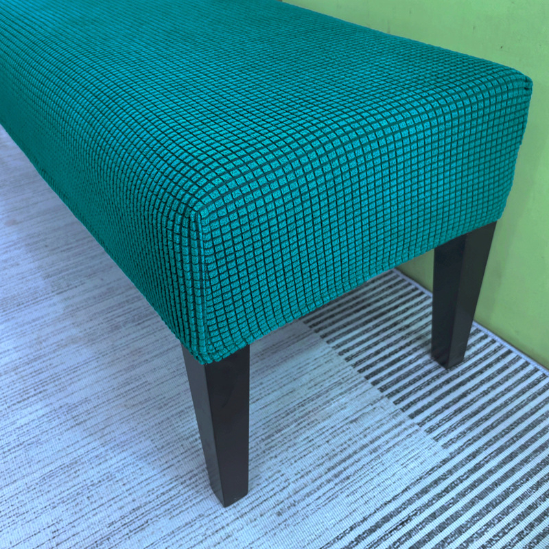 Piiriülene maisist kašmiirist taburet Taburet Tabureti komplekt Tabureti komplekt Klaverikomplekt Meigitooli komplekt Jalanõude vahetamise tabureti komplekt Veekindel tabureti komplekt