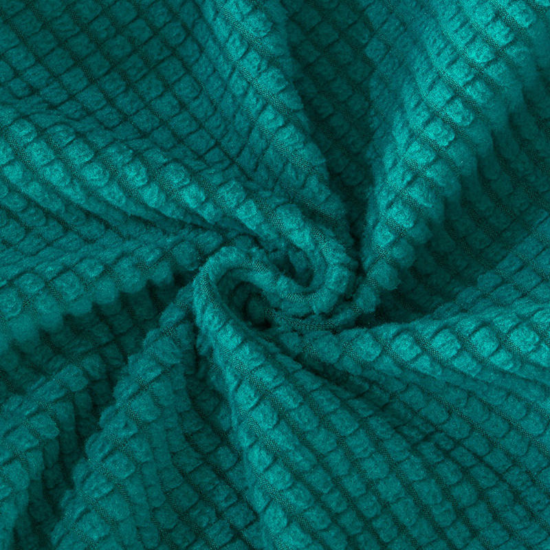 Piiriülene maisist kašmiirist taburet Taburet Tabureti komplekt Tabureti komplekt Klaverikomplekt Meigitooli komplekt Jalanõude vahetamise tabureti komplekt Veekindel tabureti komplekt