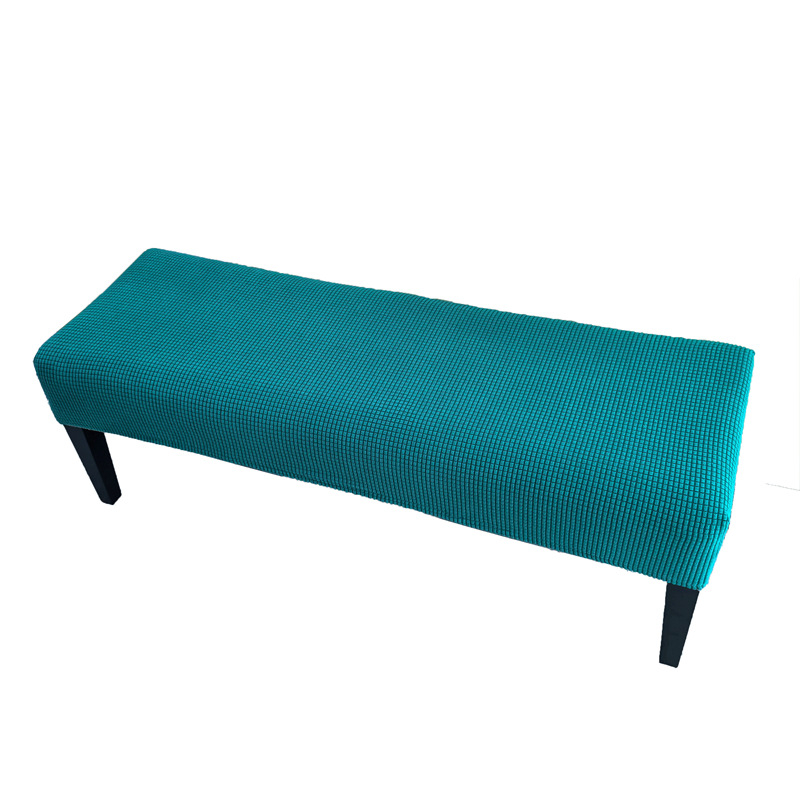 Piiriülene maisist kašmiirist taburet Taburet Tabureti komplekt Tabureti komplekt Klaverikomplekt Meigitooli komplekt Jalanõude vahetamise tabureti komplekt Veekindel tabureti komplekt