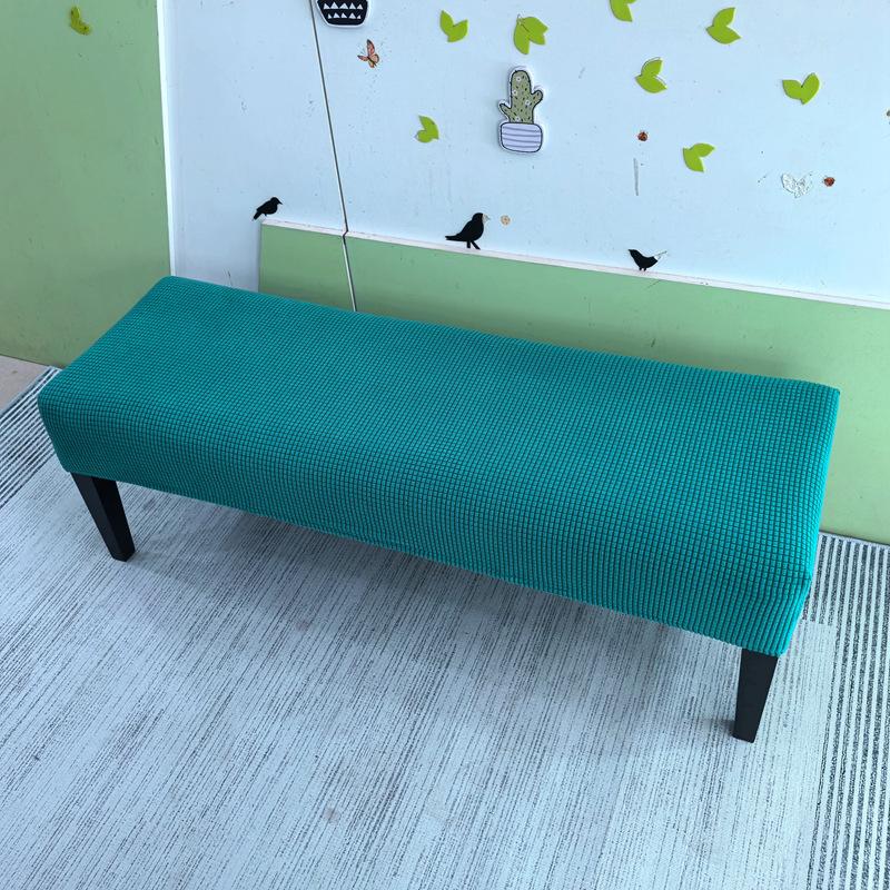 Piiriülene maisist kašmiirist taburet Taburet Tabureti komplekt Tabureti komplekt Klaverikomplekt Meigitooli komplekt Jalanõude vahetamise tabureti komplekt Veekindel tabureti komplekt