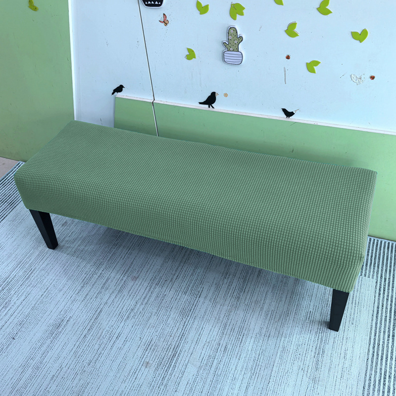 Piiriülene maisist kašmiirist taburet Taburet Tabureti komplekt Tabureti komplekt Klaverikomplekt Meigitooli komplekt Jalanõude vahetamise tabureti komplekt Veekindel tabureti komplekt