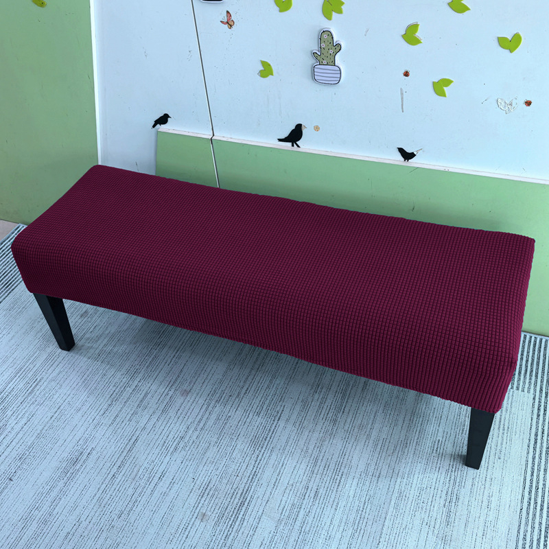 Piiriülene maisist kašmiirist taburet Taburet Tabureti komplekt Tabureti komplekt Klaverikomplekt Meigitooli komplekt Jalanõude vahetamise tabureti komplekt Veekindel tabureti komplekt