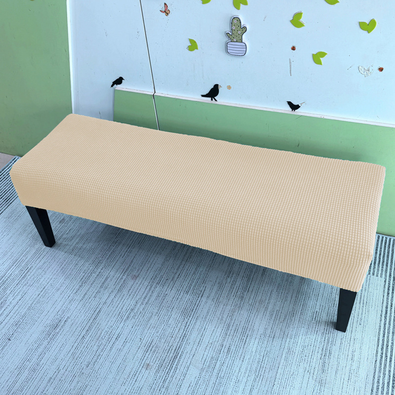 Piiriülene maisist kašmiirist taburet Taburet Tabureti komplekt Tabureti komplekt Klaverikomplekt Meigitooli komplekt Jalanõude vahetamise tabureti komplekt Veekindel tabureti komplekt