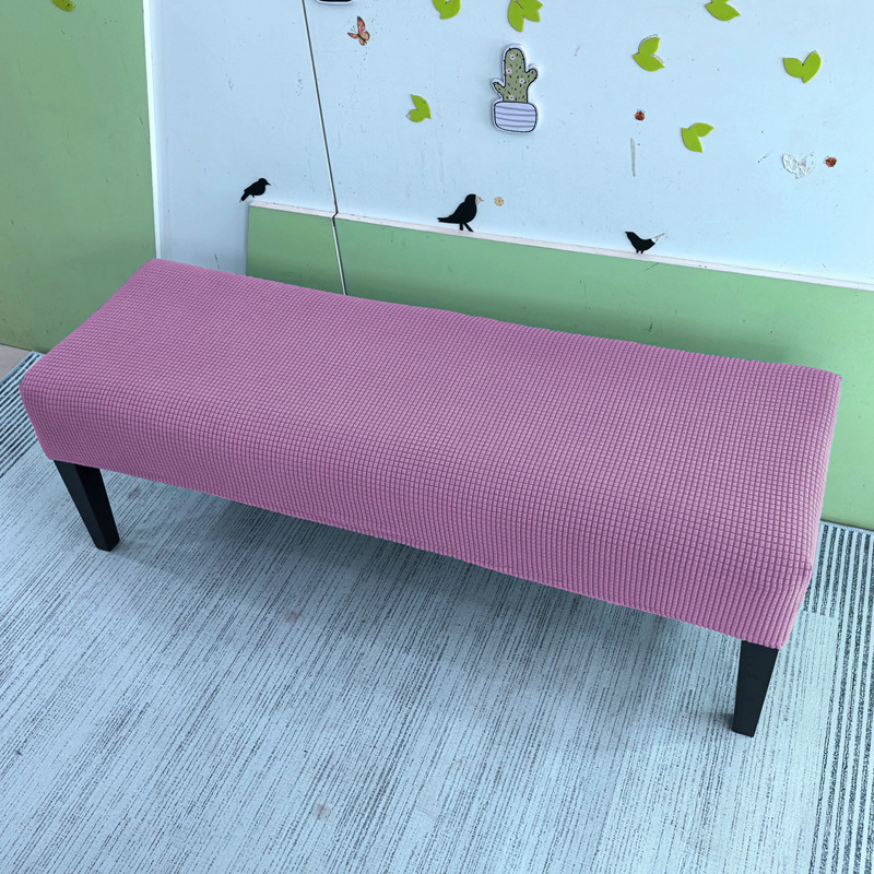 Piiriülene maisist kašmiirist taburet Taburet Tabureti komplekt Tabureti komplekt Klaverikomplekt Meigitooli komplekt Jalanõude vahetamise tabureti komplekt Veekindel tabureti komplekt