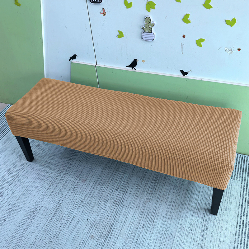 Piiriülene maisist kašmiirist taburet Taburet Tabureti komplekt Tabureti komplekt Klaverikomplekt Meigitooli komplekt Jalanõude vahetamise tabureti komplekt Veekindel tabureti komplekt