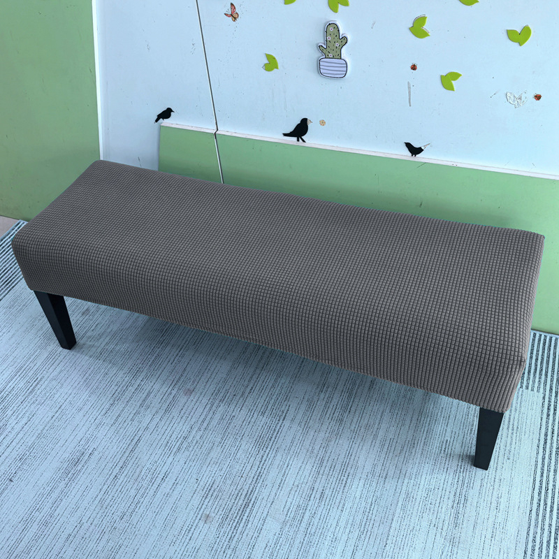 Piiriülene maisist kašmiirist taburet Taburet Tabureti komplekt Tabureti komplekt Klaverikomplekt Meigitooli komplekt Jalanõude vahetamise tabureti komplekt Veekindel tabureti komplekt