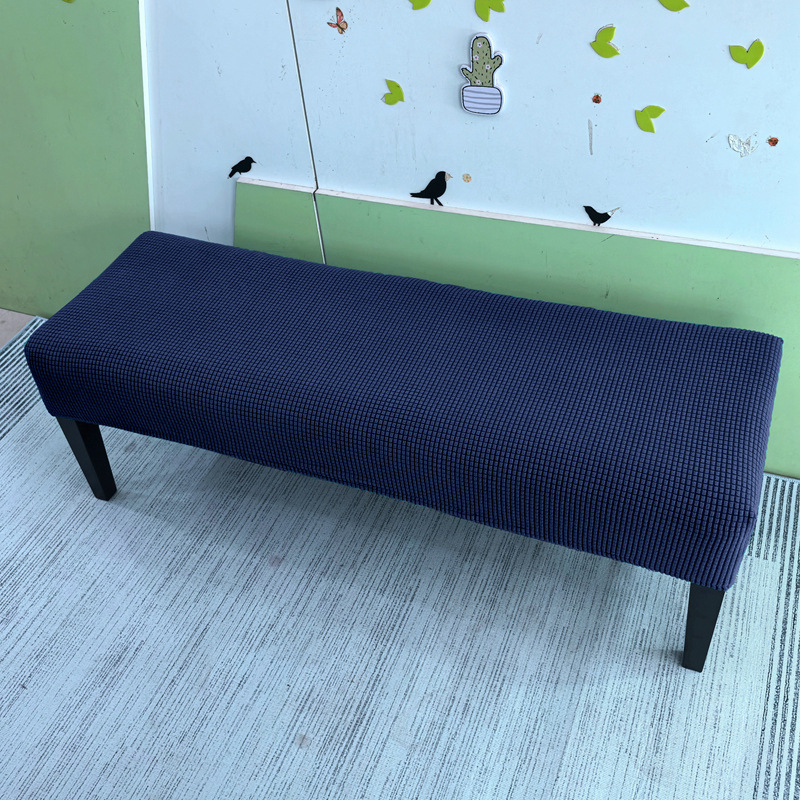 Piiriülene maisist kašmiirist taburet Taburet Tabureti komplekt Tabureti komplekt Klaverikomplekt Meigitooli komplekt Jalanõude vahetamise tabureti komplekt Veekindel tabureti komplekt