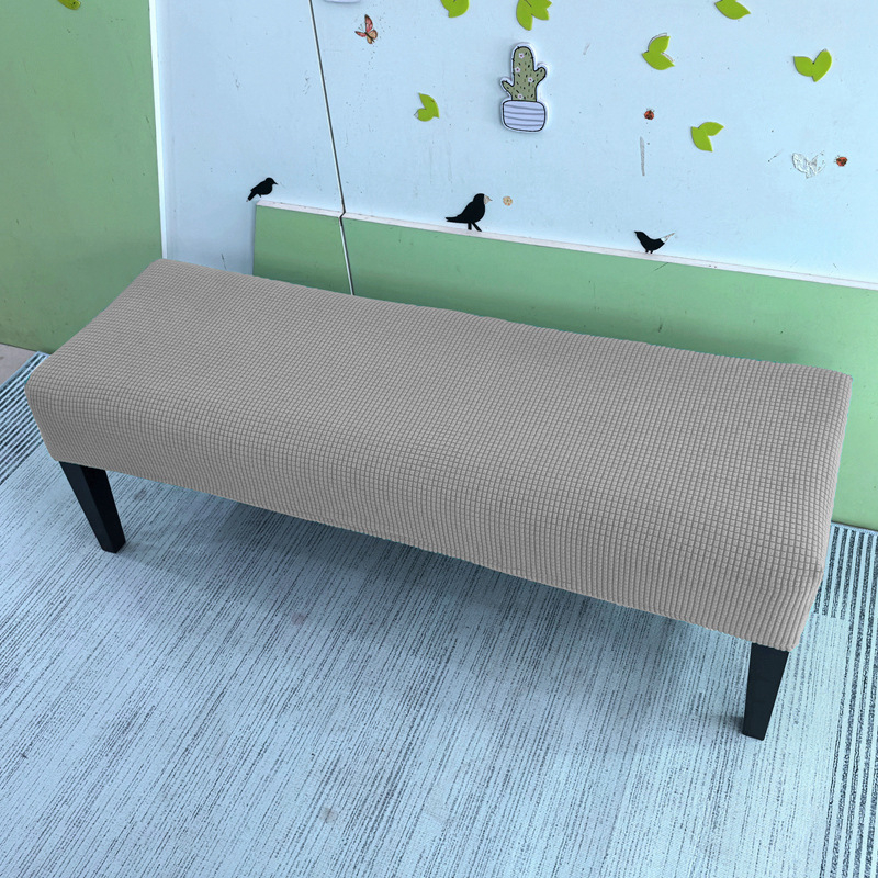 Piiriülene maisist kašmiirist taburet Taburet Tabureti komplekt Tabureti komplekt Klaverikomplekt Meigitooli komplekt Jalanõude vahetamise tabureti komplekt Veekindel tabureti komplekt