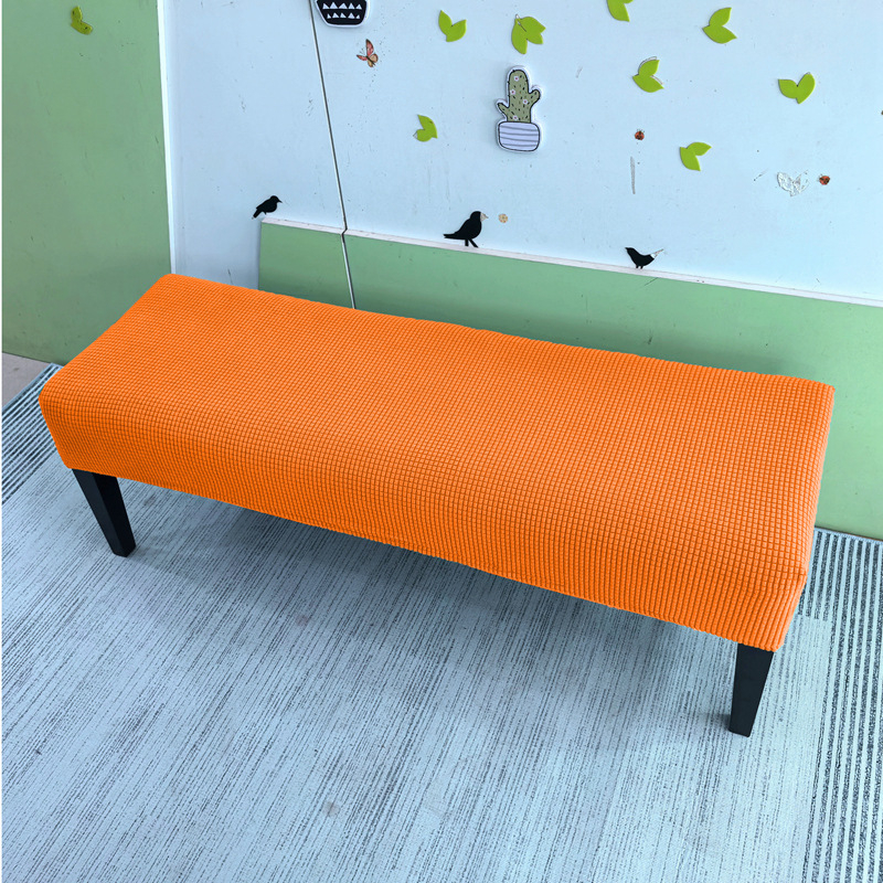 Piiriülene maisist kašmiirist taburet Taburet Tabureti komplekt Tabureti komplekt Klaverikomplekt Meigitooli komplekt Jalanõude vahetamise tabureti komplekt Veekindel tabureti komplekt