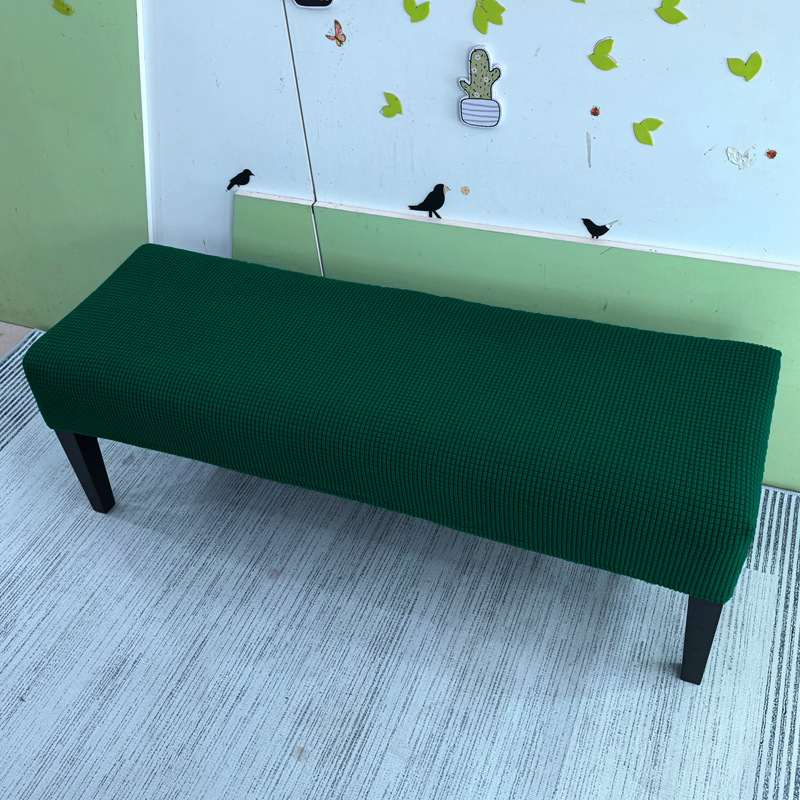 Piiriülene maisist kašmiirist taburet Taburet Tabureti komplekt Tabureti komplekt Klaverikomplekt Meigitooli komplekt Jalanõude vahetamise tabureti komplekt Veekindel tabureti komplekt